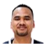 https://img.xxfuyou.com/img/basketball/player/9ae56600dd7117808d3f4ca143f45fed.png