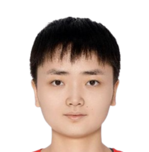 https://img.xxfuyou.com/img/basketball/player/9b897f8a259fdf30bf92ca2c23e6989c.png