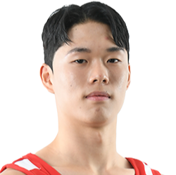 https://img.xxfuyou.com/img/basketball/player/9c06cc51cca6050777c1fc7141b526c7.png