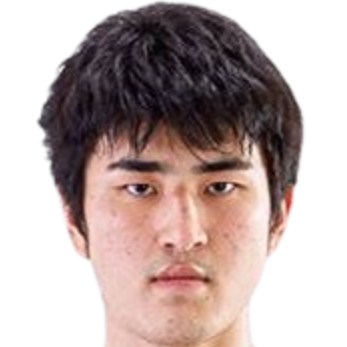 https://img.xxfuyou.com/img/basketball/player/9c3b210d21a4b3dee1b1d42b987f4aff.png