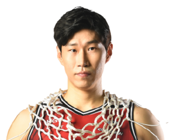 https://img.xxfuyou.com/img/basketball/player/9d639ac18d01258d6090ba30be8cccd5.png