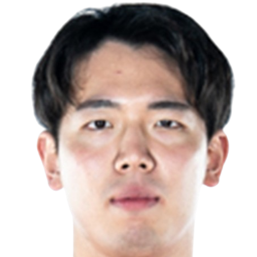 https://img.xxfuyou.com/img/basketball/player/9e31ac5301c48db8d6c2c7432d6c6879.png