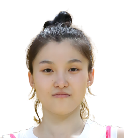 https://img.xxfuyou.com/img/basketball/player/a058d812852d5d54348c44d69b485e72.png