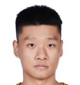 https://img.xxfuyou.com/img/basketball/player/a089d4ebcfd4c7ff814a4e95d9fa5ee0.png