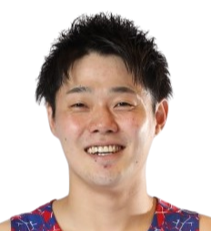 https://img.xxfuyou.com/img/basketball/player/a09080205b7475786346192522dd7173.png