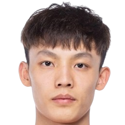 https://img.xxfuyou.com/img/basketball/player/a1f53e22edb58ed1c6c802b2841da679.png