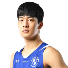 https://img.xxfuyou.com/img/basketball/player/a2401ca0bffd0a76b4d05f0d843faebe.png