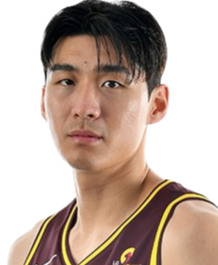 https://img.xxfuyou.com/img/basketball/player/a330fea9a3688d3285105fb4c5328112.png