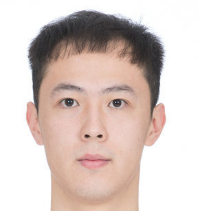 https://img.xxfuyou.com/img/basketball/player/a34f2a8df9d224e84f435da34439df24.png