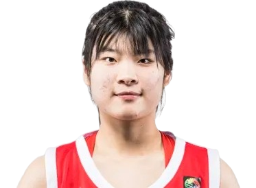 https://img.xxfuyou.com/img/basketball/player/a41871ec627fffa713f50fba9561840c.png