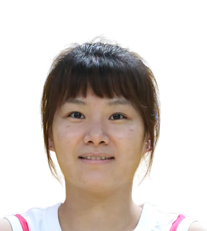 https://img.xxfuyou.com/img/basketball/player/a43e346172564b937b84235d60983f87.png