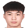 https://img.xxfuyou.com/img/basketball/player/a476e4fa1758751e5587305da35688ab.png