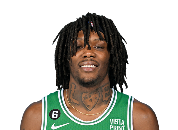 https://img.xxfuyou.com/img/basketball/player/a558dbcfa282fd1b97f6a0ad3b15ad8b.png