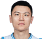 https://img.xxfuyou.com/img/basketball/player/a5869a4344bc5d344d9c1b583f0b2986.png