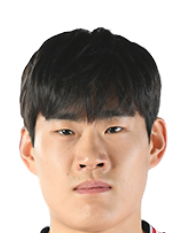 https://img.xxfuyou.com/img/basketball/player/a59dfeafe9dbbc3d65ee1aa2ba363ec3.png