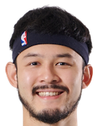 https://img.xxfuyou.com/img/basketball/player/a643284892bdb641434327023c53a844.png