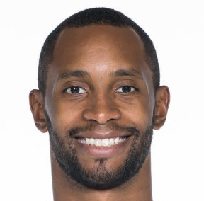 https://img.xxfuyou.com/img/basketball/player/a64f9d4deb2a702bbf3a975815907122.png