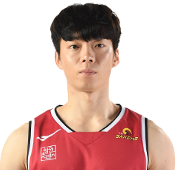 https://img.xxfuyou.com/img/basketball/player/a6db93f62887253dd8e9eca04665da3d.png