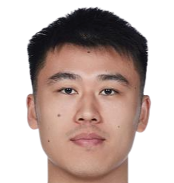 https://img.xxfuyou.com/img/basketball/player/a71cef8455b2f49e4c39a46d2a76e491.png