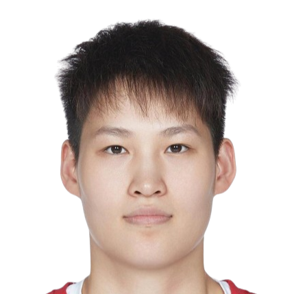 https://img.xxfuyou.com/img/basketball/player/a74ff8d925fbc3f3c268bacc997c6aeb.png