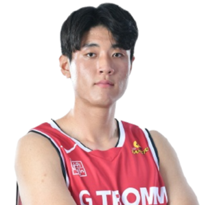 https://img.xxfuyou.com/img/basketball/player/a83e1ef3a04a658356029ab5414b082c.png