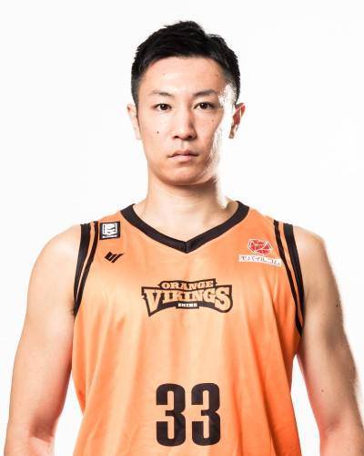 https://img.xxfuyou.com/img/basketball/player/a856cb84d0b51a4cbf8a2dd0eb998b4c.png