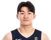 https://img.xxfuyou.com/img/basketball/player/a9d08474d9608d26ae98d809f374c75a.png