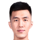 https://img.xxfuyou.com/img/basketball/player/aa36b8d8ae4b6ce378f1977eb0fa97a1.png