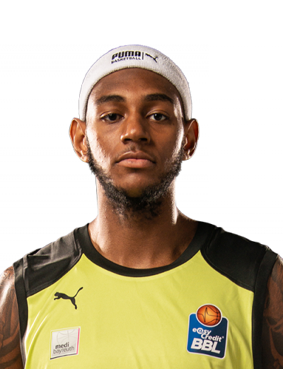 https://img.xxfuyou.com/img/basketball/player/aaaacf4307256865978b099f9faa2db8.png