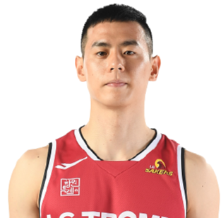 https://img.xxfuyou.com/img/basketball/player/ab51a8bb0410df3c8b48c02f4e66adf2.png