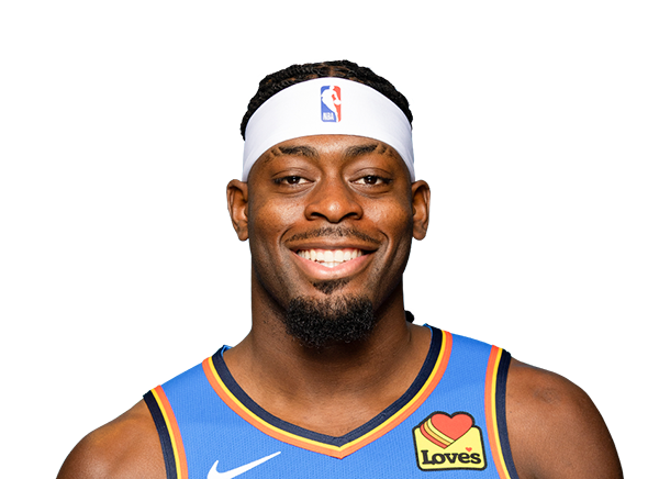 https://img.xxfuyou.com/img/basketball/player/ab5a29c6b90a21225d888099b9b9193a.png