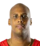 https://img.xxfuyou.com/img/basketball/player/abfb7d6829519d2d73f132255ce3ab5c.png