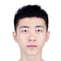 https://img.xxfuyou.com/img/basketball/player/ad0b0ea31e07f974dd9712ccaac9d3ec.png