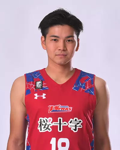 https://img.xxfuyou.com/img/basketball/player/ad995125f839455ec3e709f79e6b2b91.png