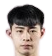 https://img.xxfuyou.com/img/basketball/player/af12a53f4729145d9ffc26c4b8fd9f46.png