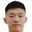 https://img.xxfuyou.com/img/basketball/player/af84be3a3e16590b24493e9ba6677fda.png