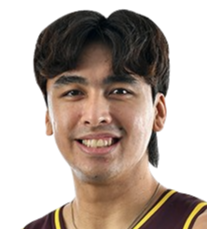 https://img.xxfuyou.com/img/basketball/player/af87e32e79815f068dcf57c41c33d061.png