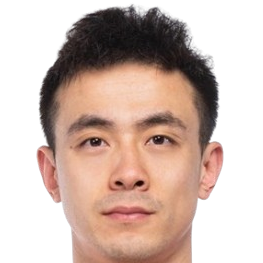 https://img.xxfuyou.com/img/basketball/player/af95b6b206bb54584d6eb58eb28c6d58.png