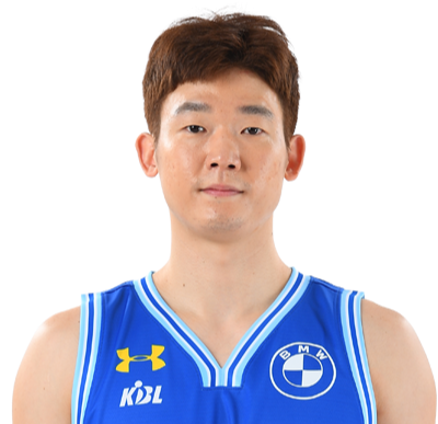 https://img.xxfuyou.com/img/basketball/player/afb9a34449fbaaff3d8d5bcd19815950.png