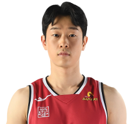 https://img.xxfuyou.com/img/basketball/player/aff21daf24b2e3a6e7d297643557da0a.png