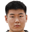 https://img.xxfuyou.com/img/basketball/player/affa3492e67f4ac9cf5145e9512811f4.png