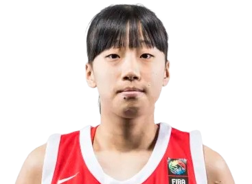 https://img.xxfuyou.com/img/basketball/player/b06624bad75fc8b9751861c7febd53aa.png