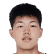 https://img.xxfuyou.com/img/basketball/player/b0973bc0878e63024f974c392214ae3b.png