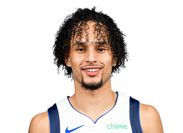 https://img.xxfuyou.com/img/basketball/player/b1466723a3a4f2f25d2afce71abc8742.png