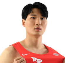 https://img.xxfuyou.com/img/basketball/player/b1833cefbe6dc4a7c6984d156d83d689.png