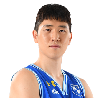 https://img.xxfuyou.com/img/basketball/player/b1a6c44127feb34c5ada95d8f41c7999.png