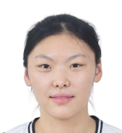 https://img.xxfuyou.com/img/basketball/player/b31d432aecff070f1014ec78598b9aa5.png