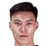 https://img.xxfuyou.com/img/basketball/player/b324ada2e473760cf16413b420ce7efc.png