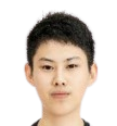 https://img.xxfuyou.com/img/basketball/player/b346a58dfb288ed41c4379d562b270d6.png