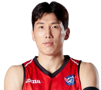 https://img.xxfuyou.com/img/basketball/player/b3cf48c6a66b52e1ace8c0ef045ced74.png